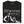 Load image into Gallery viewer, Fleetwood Mac | Official Band T-shirt | Rumours