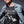 Load image into Gallery viewer, Fleetwood Mac | Official Band T-shirt | Rumours