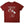 Load image into Gallery viewer, Fleetwood Mac | Official Band T-Shirt | Rumours Red