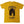 Load image into Gallery viewer, Fleetwood Mac | Official Band T-Shirt | Tour 2018 - 2019 Penguin