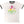 Load image into Gallery viewer, Fleetwood Mac | Official Band Ringer T-Shirt | Penguin