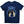 Load image into Gallery viewer, Fleetwood Mac | Official Band T-Shirt | Penguins Blue