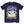 Load image into Gallery viewer, Fleetwood Mac | Official Band T-Shirt | Dreams