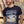 Load image into Gallery viewer, Fleetwood Mac | Official Band T-Shirt | Dreams