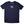 Load image into Gallery viewer, Fleetwood Mac | Official Band T-Shirt | Mini Classic Logo