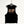 Load image into Gallery viewer, Fleetwood Mac | Official Band Vest T-Shirt | Go Your Own Way