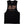 Load image into Gallery viewer, Fleetwood Mac | Official Band Vest T-Shirt | Go Your Own Way