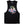 Load image into Gallery viewer, Fleetwood Mac | Official Band Vest T-Shirt | On Tour