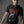 Load image into Gallery viewer, Fall Out Boy | Official Band T-Shirt | Punk Scratch