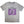 Load image into Gallery viewer, Foo Fighters | Official Band Stone Wash T-Shirt | FF 4 (Grey)
