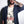 Load image into Gallery viewer, Foo Fighters | Official Band T-shirt | UFO Planes