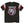 Load image into Gallery viewer, Foo Fighters | Official Band Ringer T-Shirt | Comet Tricolour