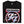 Load image into Gallery viewer, Foo Fighters | Official Band Ringer T-Shirt | Comet Tricolour