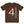 Load image into Gallery viewer, Foreigner | 4 EVER | Official Artist T-shirt