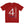 Load image into Gallery viewer, Foreigner | 4 EVER | Official Artist T-shirt