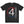 Load image into Gallery viewer, Foreigner | 4 EVER | Official Artist T-shirt