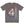 Load image into Gallery viewer, Foreigner | Foreigner 4 | Official Artist T-shirt