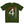 Load image into Gallery viewer, Foreigner | Foreigner 4 | Official Artist T-shirt