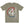 Load image into Gallery viewer, Foreigner | Foreigner 4 | Official Artist T-shirt