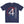 Load image into Gallery viewer, Foreigner | Foreigner 4 | Official Artist T-shirt