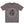 Load image into Gallery viewer, Foreigner | 4 EVER | Official Artist T-shirt