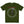 Load image into Gallery viewer, Foreigner | 4 EVER | Official Artist T-shirt
