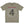 Load image into Gallery viewer, Foreigner | 4 EVER | Official Artist T-shirt