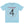 Load image into Gallery viewer, Foreigner | Foreigner 4 | Official Artist T-shirt