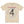 Load image into Gallery viewer, Foreigner | Foreigner 4 | Official Artist T-shirt
