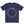 Load image into Gallery viewer, Foreigner | 4 EVER | Official Artist T-shirt
