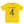 Load image into Gallery viewer, Foreigner | Foreigner 4 | Official Artist T-shirt