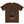 Load image into Gallery viewer, Foreigner | Juke Box Hero | Official Artist T-shirt