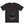 Load image into Gallery viewer, Foreigner | Juke Box Hero | Official Artist T-shirt