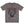 Load image into Gallery viewer, Foreigner | Juke Box Hero | Official Artist T-shirt