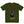 Load image into Gallery viewer, Foreigner | Juke Box Hero | Official Artist T-shirt