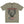 Load image into Gallery viewer, Foreigner | Juke Box Hero | Official Artist T-shirt