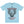 Load image into Gallery viewer, Foreigner | Juke Box Hero | Official Artist T-shirt