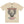Load image into Gallery viewer, Foreigner | Juke Box Hero | Official Artist T-shirt