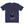Load image into Gallery viewer, Foreigner | Juke Box Hero | Official Artist T-shirt