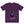 Load image into Gallery viewer, Foreigner | Juke Box Hero | Official Artist T-shirt