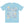 Load image into Gallery viewer, Foreigner | Love Is | Official Artist T-shirt