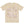 Load image into Gallery viewer, Foreigner | Love Is | Official Artist T-shirt