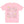Load image into Gallery viewer, Foreigner | Love Is | Official Artist T-shirt