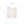 Load image into Gallery viewer, Foreigner | Love Is | Official Artist T-shirt