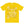 Load image into Gallery viewer, Foreigner | Love Is | Official Artist T-shirt