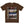 Load image into Gallery viewer, Foreigner | Rock Cassettes | Official Artist T-shirt
