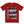 Load image into Gallery viewer, Foreigner | Rock Cassettes | Official Artist T-shirt