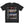 Load image into Gallery viewer, Foreigner | Rock Cassettes | Official Artist T-shirt