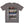 Load image into Gallery viewer, Foreigner | Rock Cassettes | Official Artist T-shirt