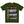 Load image into Gallery viewer, Foreigner | Rock Cassettes | Official Artist T-shirt